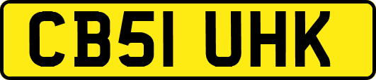 CB51UHK
