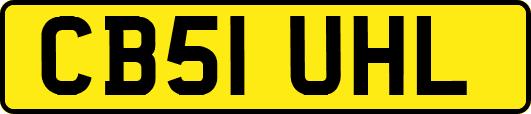 CB51UHL