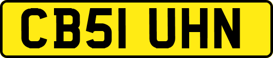 CB51UHN
