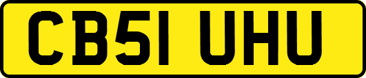 CB51UHU