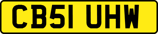 CB51UHW