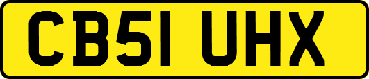 CB51UHX
