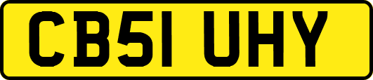 CB51UHY