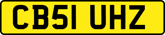 CB51UHZ