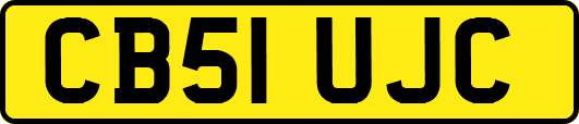 CB51UJC