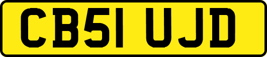 CB51UJD