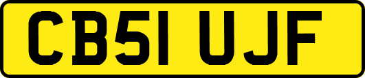 CB51UJF