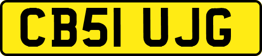 CB51UJG