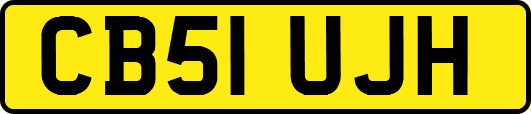 CB51UJH