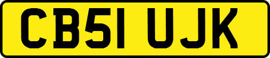 CB51UJK