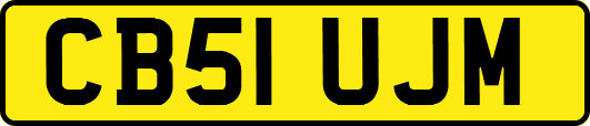 CB51UJM