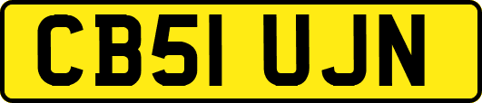 CB51UJN