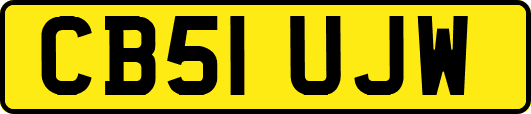 CB51UJW