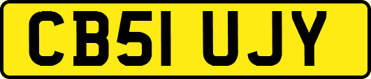 CB51UJY