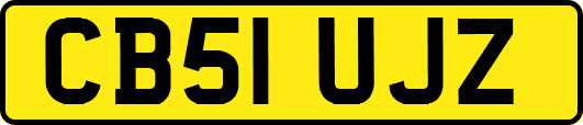 CB51UJZ