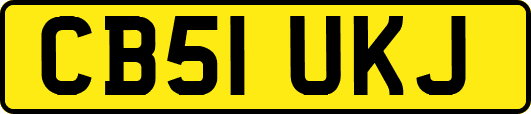 CB51UKJ