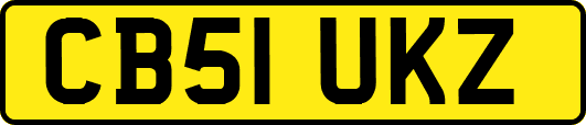 CB51UKZ