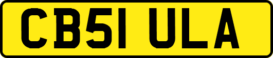 CB51ULA