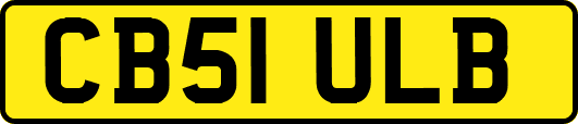 CB51ULB