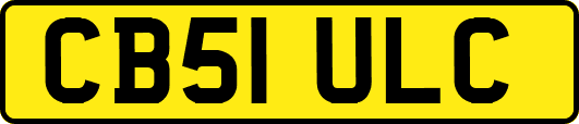 CB51ULC