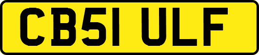 CB51ULF