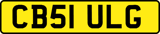 CB51ULG