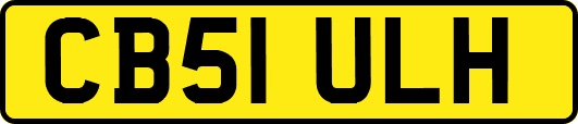 CB51ULH