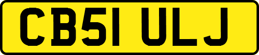 CB51ULJ