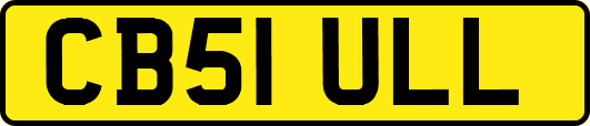 CB51ULL