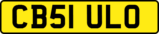 CB51ULO
