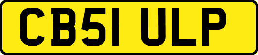 CB51ULP