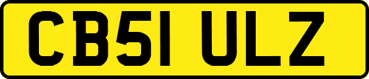 CB51ULZ