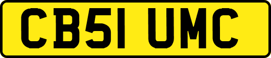 CB51UMC