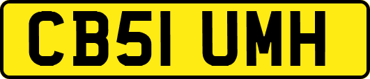 CB51UMH