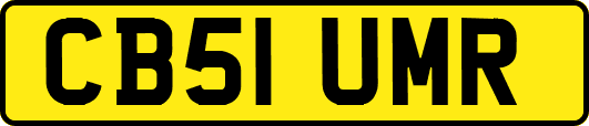 CB51UMR
