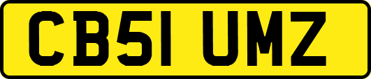 CB51UMZ