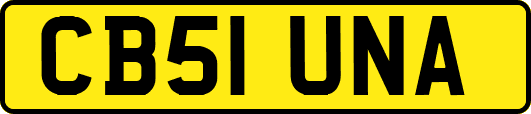 CB51UNA