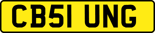 CB51UNG