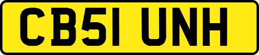 CB51UNH