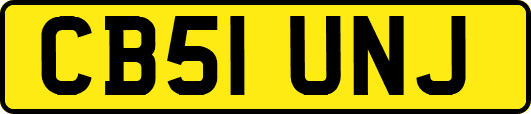 CB51UNJ