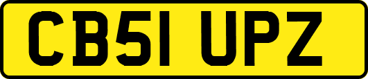 CB51UPZ