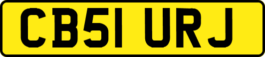 CB51URJ