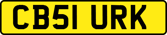 CB51URK