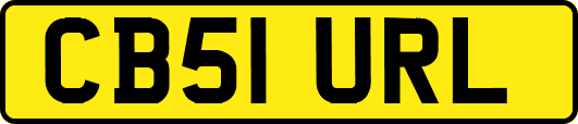 CB51URL