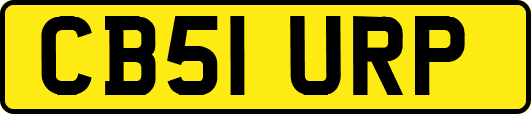 CB51URP