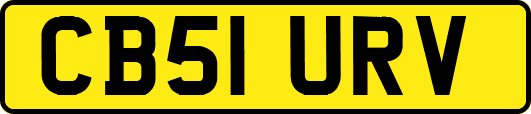 CB51URV