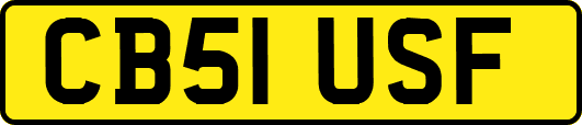 CB51USF