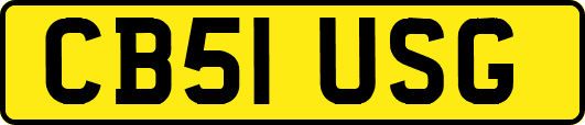 CB51USG