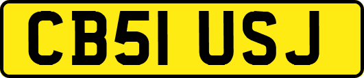 CB51USJ