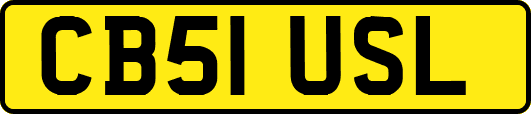 CB51USL